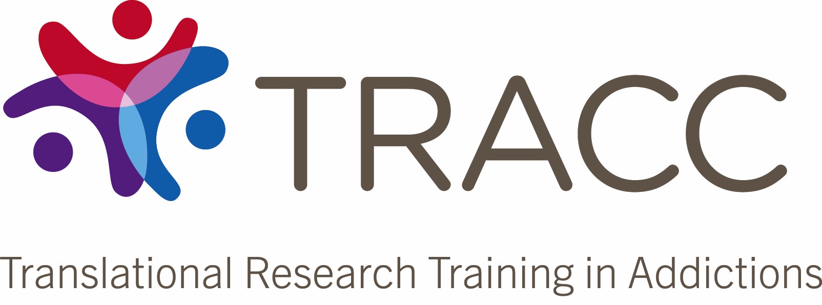 TRACC Logo