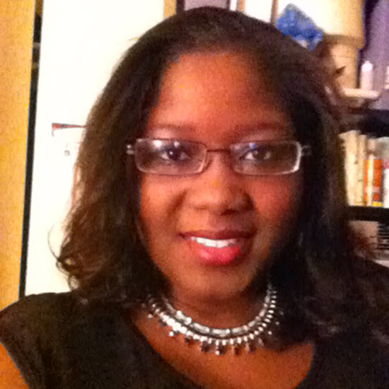 Dambreville_Naomi