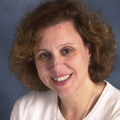 Frances-Levin-Picture