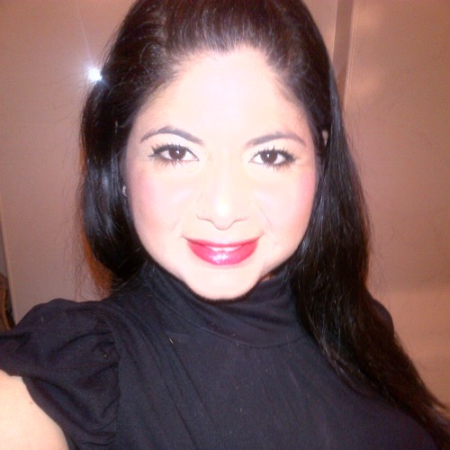 Kaliris-Salas-Ramirez_1