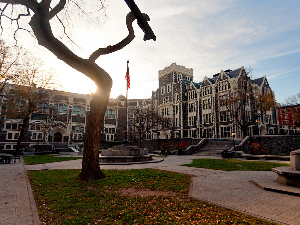 city-college-campus-in-harlem