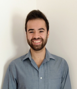 Alvarez_HeadShot